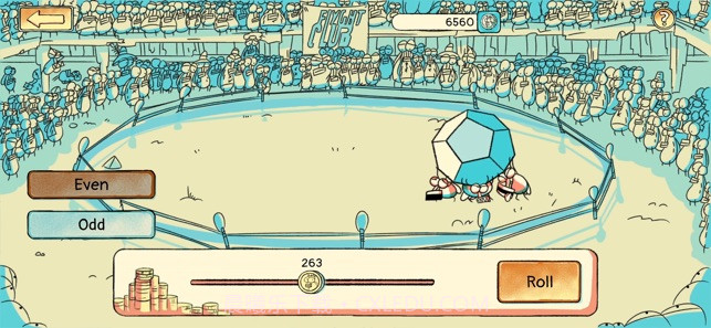 Flyghts截图6 Flyghts截图6