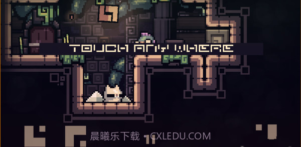 Reed Remasterapp截图1