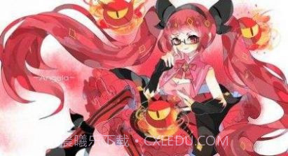 jm战争即和平截图3 jm战争即和平截图3