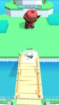 迷你武士截图2 迷你武士截图2