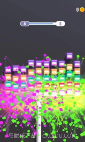 全民爱粉碎截图1