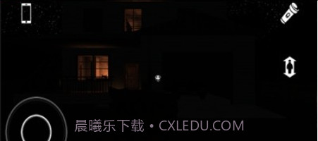 Redemption截图3 Redemption截图3