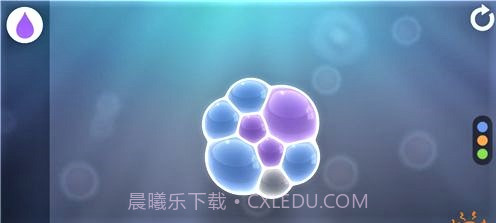 小泡泡截图1 小泡泡截图1