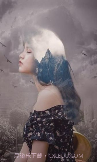 AI特效神器截图1 AI特效神器截图1