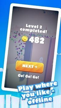 电锯大师截图3 电锯大师截图3