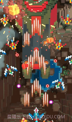 天空之翼截图3 天空之翼截图3