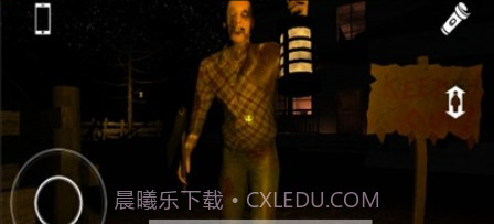 Redemption截图1 Redemption截图1