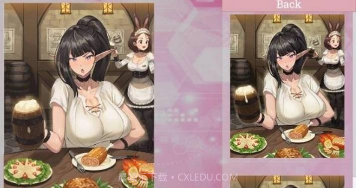 酸奶之爱Yogurt截图2 酸奶之爱Yogurt截图2