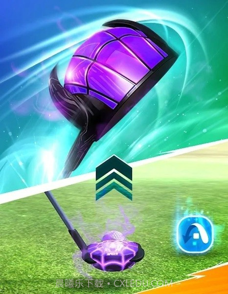 在线射击高尔夫之战截图1 在线射击高尔夫之战截图1