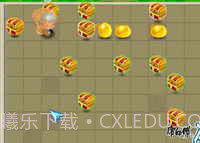 QQ堂单机版截图2