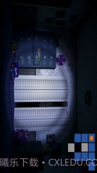诡秘玩偶2古堡截图4