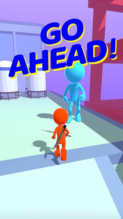 剑术英雄截图4 剑术英雄截图4