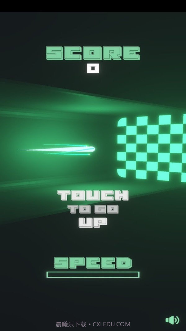 光子奔跑截图1 光子奔跑截图1