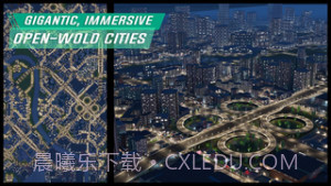 Police Sim2022截图2