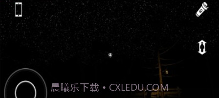 Redemption截图2 Redemption截图2