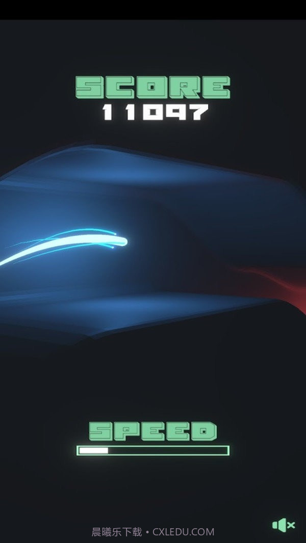 光子奔跑截图2 光子奔跑截图2