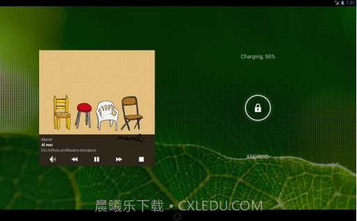 foobar2000 控制器截图3 foobar2000 控制器截图3