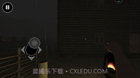 恐怖贞子来了截图4 恐怖贞子来了截图4