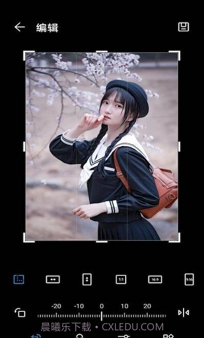 旋风手机助手v1.0.1截图2 旋风手机助手v1.0.1截图2