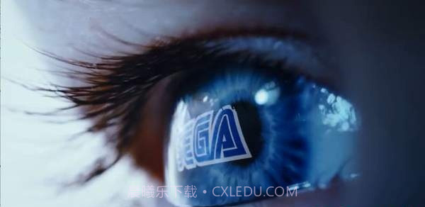 Project Sekai截图3 Project Sekai截图3