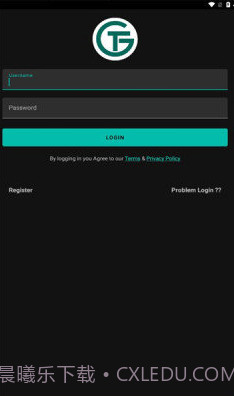 gametame最新截图3