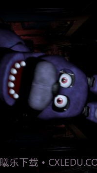 诡秘玩偶2古堡截图3