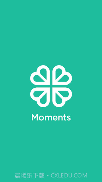 Moments截图1 Moments截图1