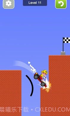 鲍勃的世界画线截图1 鲍勃的世界画线截图1