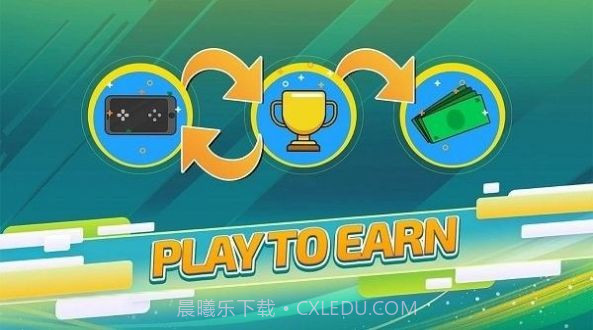 冬奥竞技截图2 冬奥竞技截图2