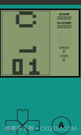 gameboy截图2 gameboy截图2