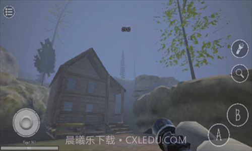 懒汉3截图3 懒汉3截图3