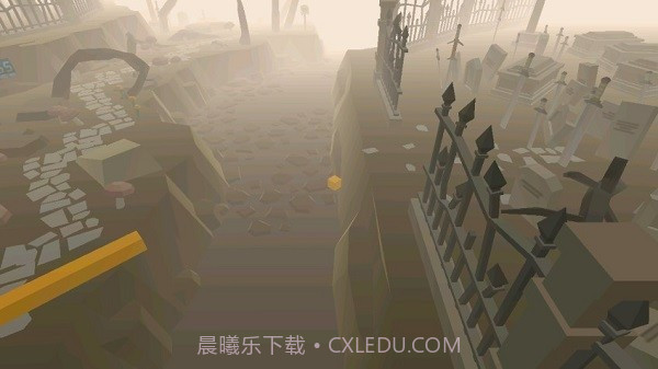 线之旅跳舞的线截图2 线之旅跳舞的线截图2