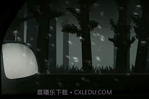 街2截图2 街2截图2