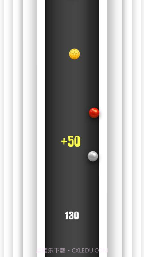 不玩死不了截图3