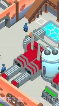 葡萄酒国度截图1 葡萄酒国度截图1