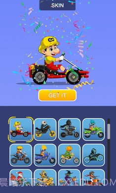 鲍勃的世界画线截图2 鲍勃的世界画线截图2