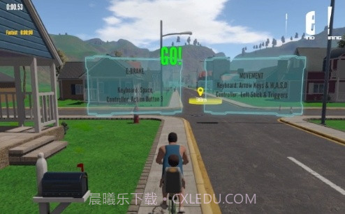 勇气与荣耀安卓截图4