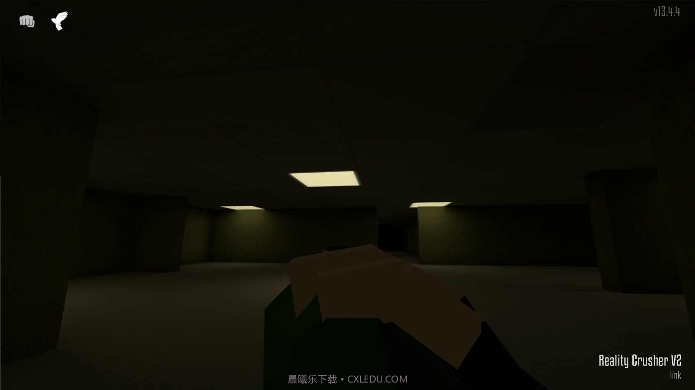 g沙盒仇恨14.7.0国际版截图2 g沙盒仇恨14.7.0国际版截图2