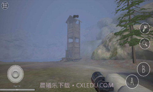 懒汉3截图1 懒汉3截图1