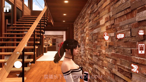 房东模拟器2截图4 房东模拟器2截图4