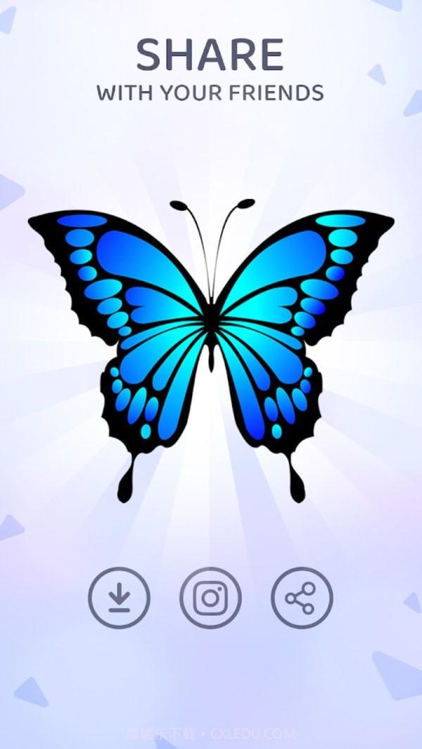 艺术拼接截图3 艺术拼接截图3