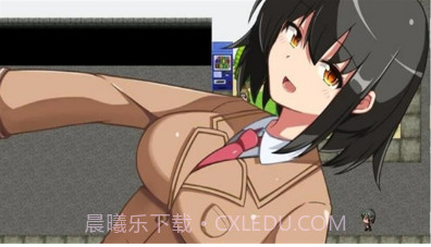 NPC狩猎之学校篇截图1