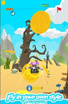 航空英雄截图2 航空英雄截图2