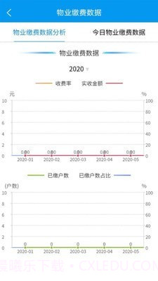 好多房截图2 好多房截图2