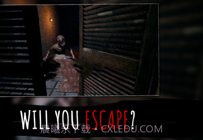 险恶的夜晚随机版截图1