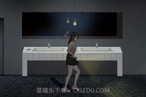 街2截图1 街2截图1