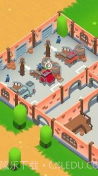 葡萄酒国度截图3 葡萄酒国度截图3