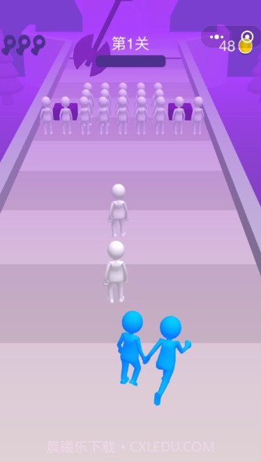 小弟跟我上截图5