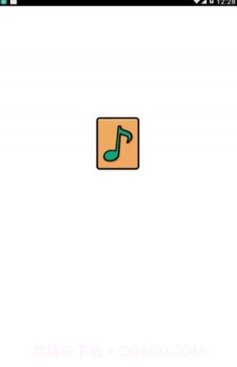 QQ音乐解析截图3