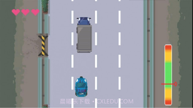 春运模拟器(ChunJieSimulator)截图2 春运模拟器(ChunJieSimulator)截图2